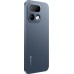 Мобильный телефон Realme 16 Pro 5G 8/256GB графит