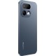 Мобильный телефон Realme 16 Pro 5G 8/256GB графит