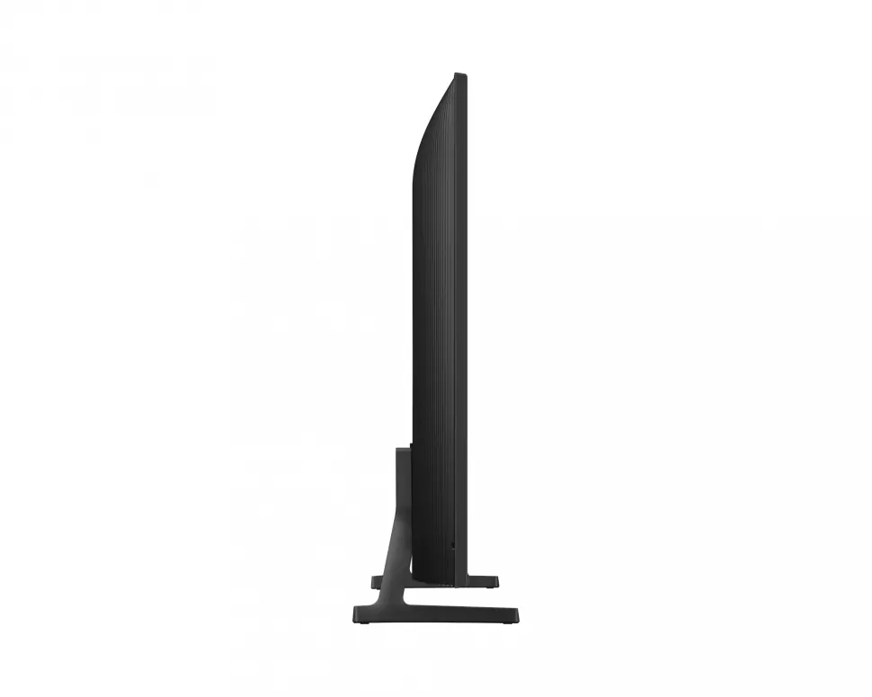 Телевизор LED Samsung QE43QEF1AUXRU