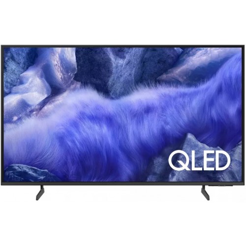 Телевизор LED Samsung QE43QEF1AUXRU