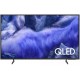 Телевизор LED Samsung QE43QEF1AUXRU