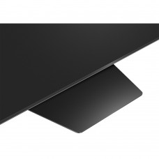 Телевизор Hisense 55U7S PRO