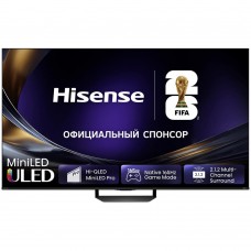 Телевизор Hisense 55U7S PRO