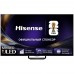 Телевизор Hisense 55U7S PRO Телевизор Hisense 55U7S PRO