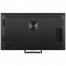 Телевизор Hisense 55U7S PRO