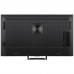 Телевизор Hisense 55U7S PRO