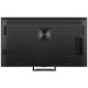 Телевизор Hisense 55U7S PRO