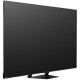 Телевизор Hisense 55U7S PRO