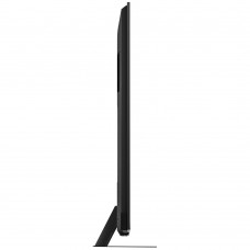 Телевизор Hisense 55U7S PRO
