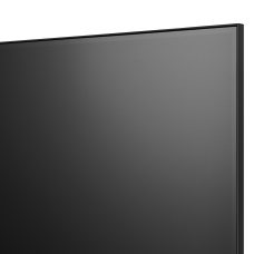 Телевизор Hisense 55U7S