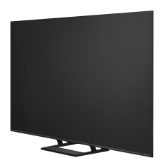 Телевизор Hisense 55U7S