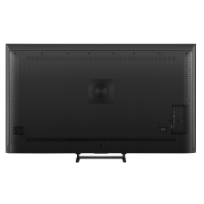 Телевизор Hisense 55U7S