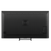 Телевизор Hisense 55U7S