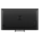Телевизор Hisense 55U7S