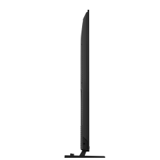 Телевизор Hisense 55U7S