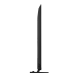 Телевизор Hisense 55U7S