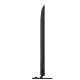 Телевизор Hisense 55U7S
