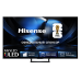 Телевизор Hisense 55U7S