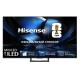 Телевизор Hisense 55U7S