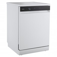 Посудомоечная машина Бирюса DWF-614/7W