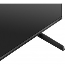Телевизор Hisense 50E7S PRO