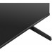 Телевизор Hisense 50E7S PRO
