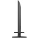 Телевизор Hisense 50E7S PRO