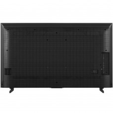 Телевизор Hisense 50E7S PRO