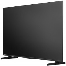 Телевизор Hisense 50E7S PRO