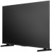 Телевизор Hisense 50E7S PRO