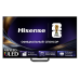 Телевизор Hisense 65U7S PRO