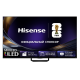 Телевизор Hisense 65U7S PRO