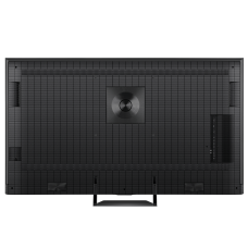 Телевизор Hisense 65U7S PRO