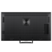 Телевизор Hisense 65U7S PRO