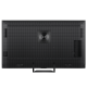 Телевизор Hisense 65U7S PRO