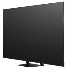Телевизор Hisense 65U7S PRO
