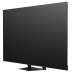 Телевизор Hisense 65U7S PRO