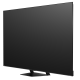 Телевизор Hisense 65U7S PRO