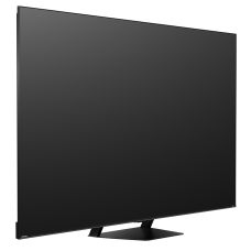 Телевизор Hisense 65U7S PRO