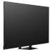 Телевизор Hisense 65U7S PRO