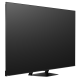 Телевизор Hisense 65U7S PRO