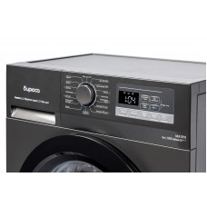 Стиральная машина БИРЮСА WM-ML612/10 DM