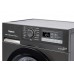 Стиральная машина БИРЮСА WM-ML612/10 DM