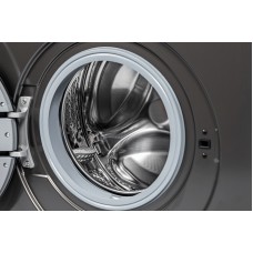 Стиральная машина БИРЮСА WM-ML612/10 DM