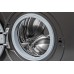 Стиральная машина БИРЮСА WM-ML612/10 DM