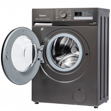 Стиральная машина БИРЮСА WM-ML612/10 DM