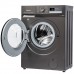Стиральная машина БИРЮСА WM-ML612/10 DM