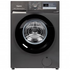 Стиральная машина БИРЮСА WM-ML612/10 DM