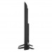 Телевизор HAIER 55 HQLED S2 Pro