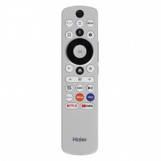 Телевизор HAIER 55 HQLED S2 Pro Телевизор HAIER 55 HQLED S2 Pro